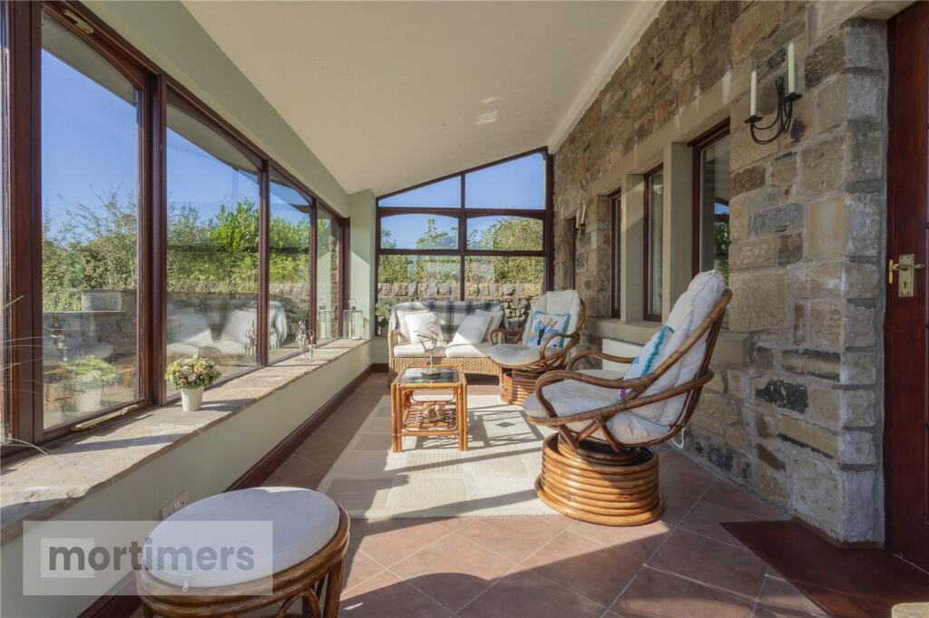 Additional image 12 of Lower Chapel Lane, Grindleton, Clitheroe, Lancashire, BB7