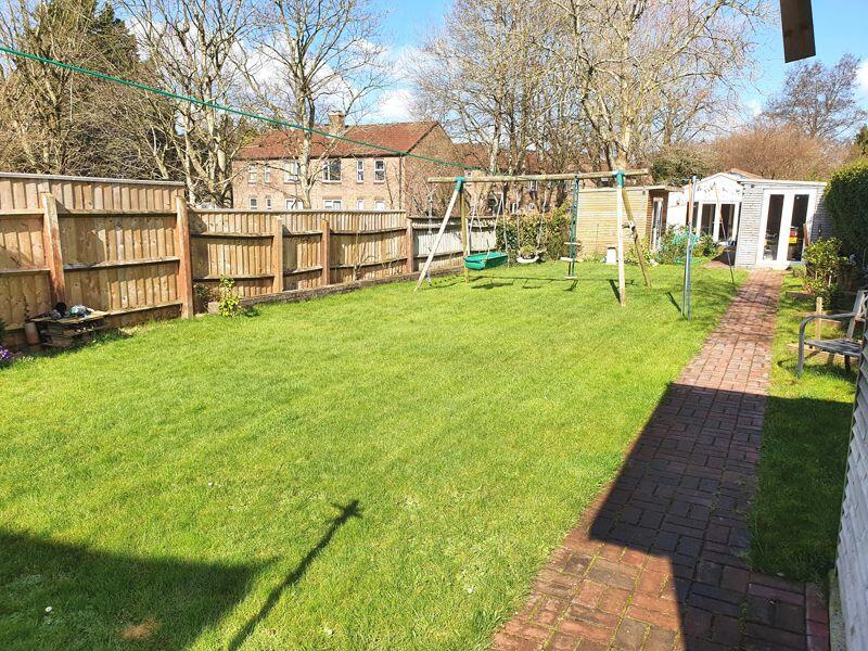 Additional image 2 of Launceston Avenue, Hanham, Bristol