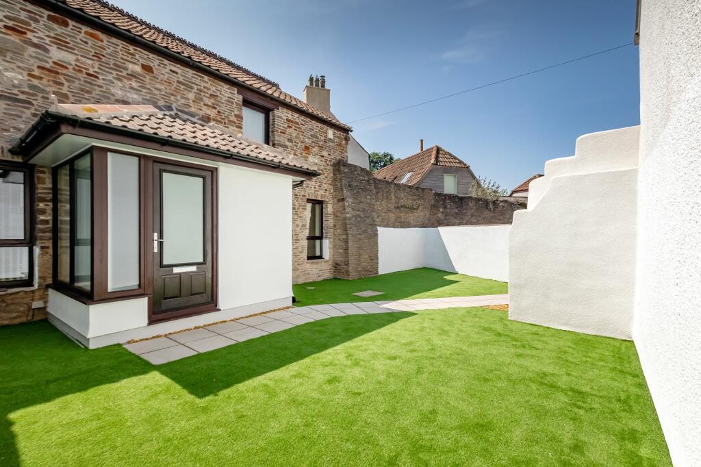 Additional image 16 of Hambrook Lane, Hambrook, BS16