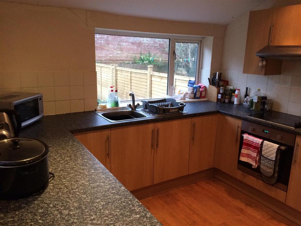 Additional image 4 of Radnor Road, Horfield, Bristol