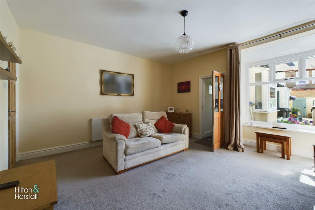 Additional image 5 of Walton Lane, Nelson