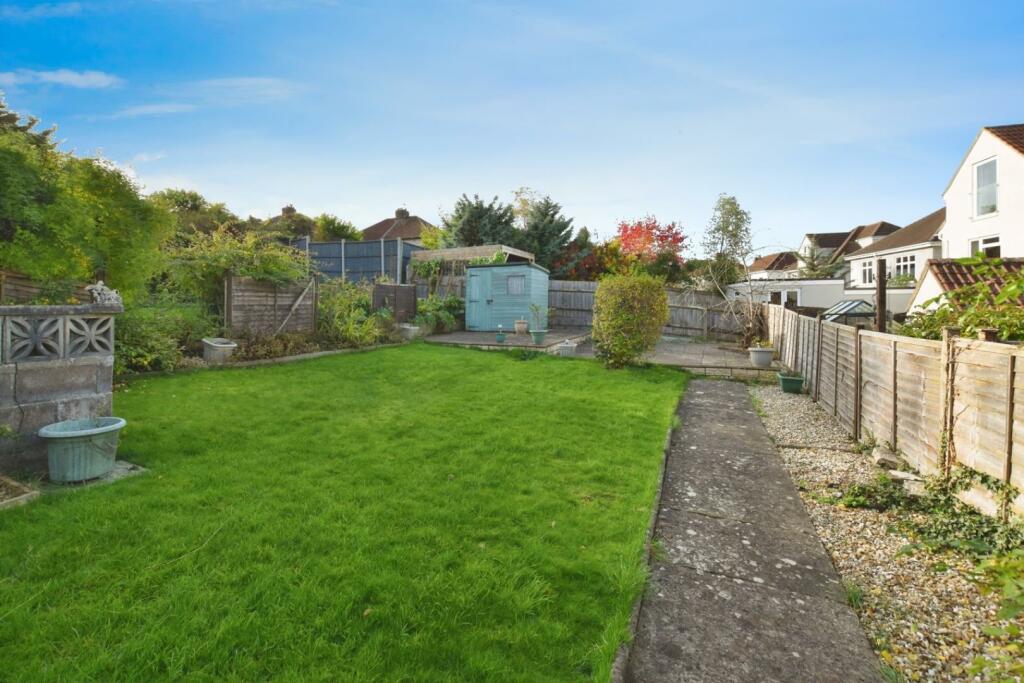 Additional image 20 of Imperial Road, Knowle, Bristol