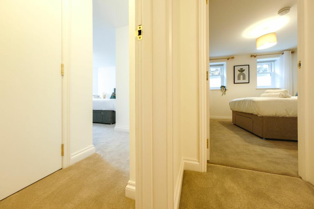 Additional image 25 of Fox House, Grange Road, Clifton, Bristol