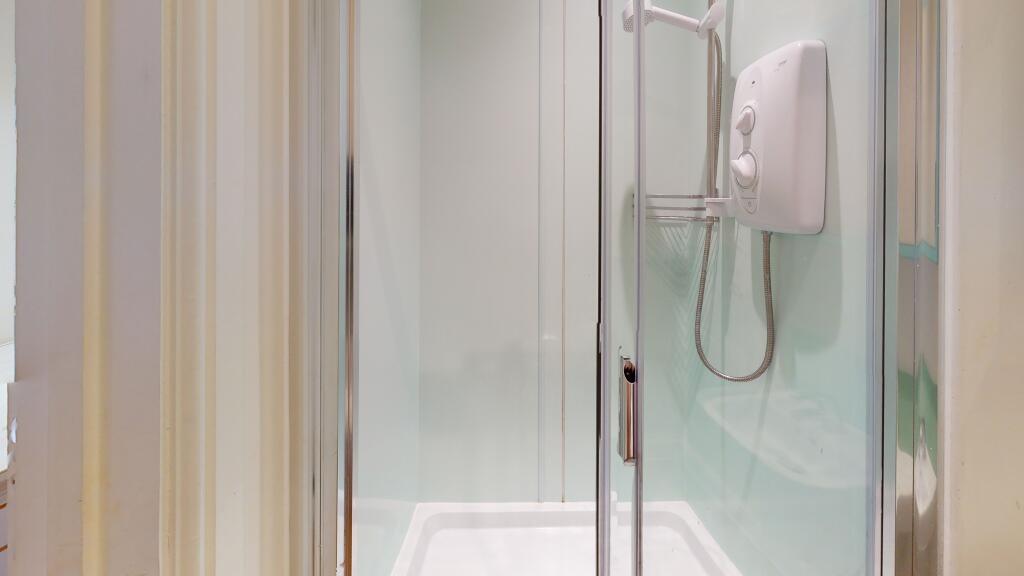 Additional image 3 of Park Street (F5), (Studio 5), Clifton, Bristol, BS1