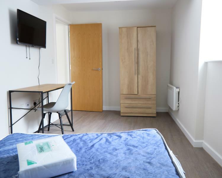 Additional image 9 of Whiteladies Road - Clifton