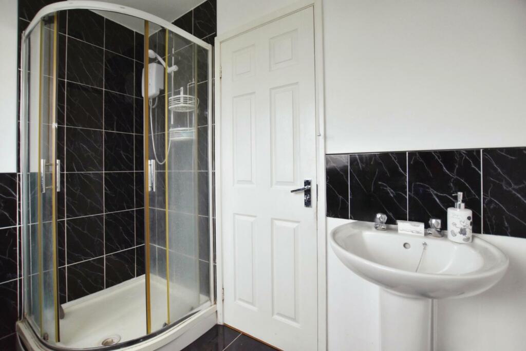 Additional image 18 of Fortfield Road, Bristol