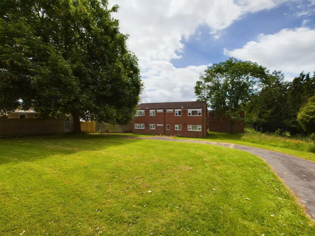 Additional image 17 of Juniper Court, Bristol