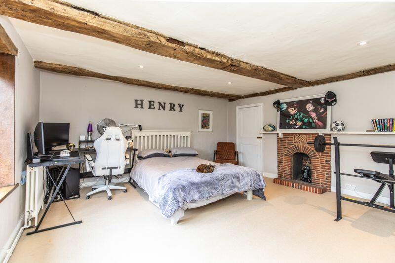 Additional image 28 of East End Lane, Ditchling