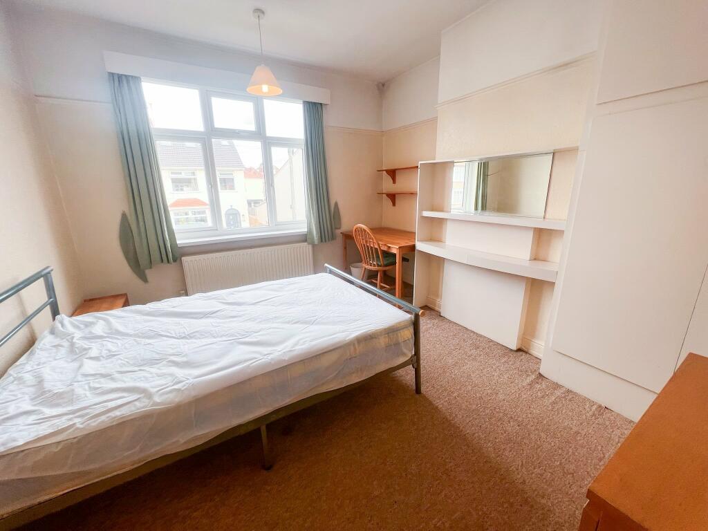 Additional image 6 of Filton Grove, Horfield, Bristol