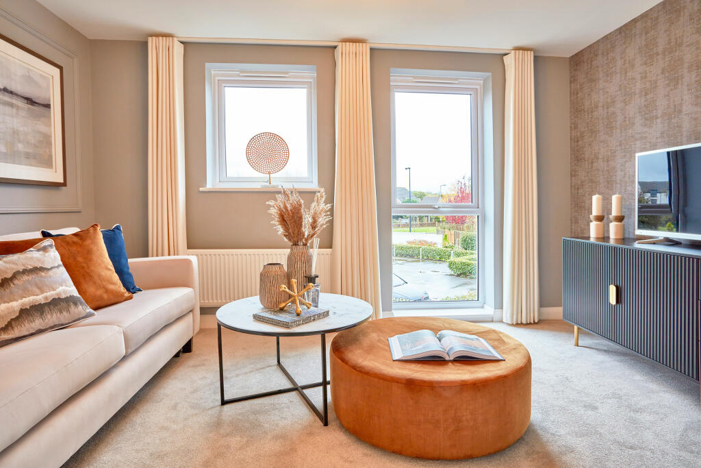 Additional image 3 of Engine Lane, 
Nailsea, 
Bristol, 
BS48 4RH