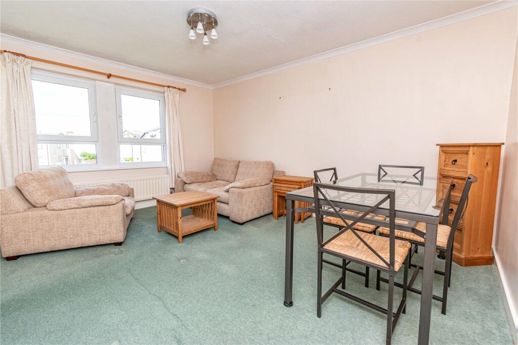 Additional image 4 of 24 Glasson Court, Penrith, Cumbria