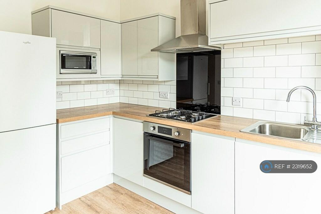 Additional image 7 of Stafford Road, Bristol, BS2