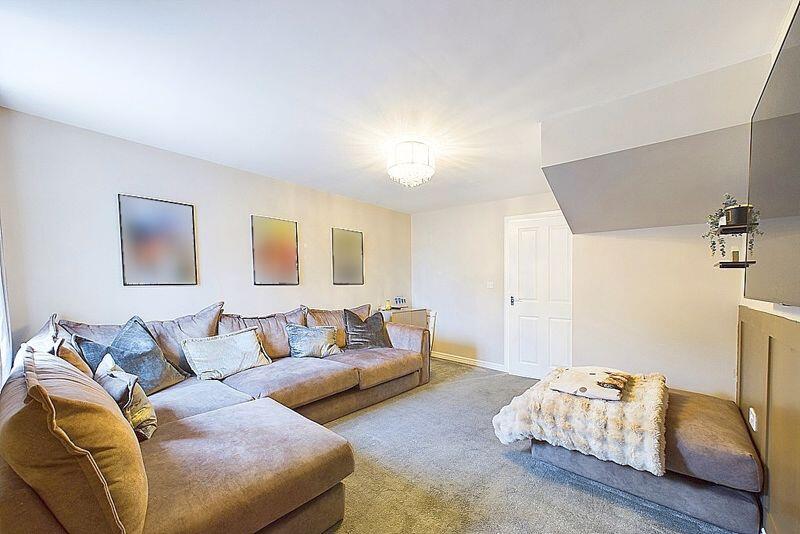 Additional image 2 of Bellaport Gardens, Harrington