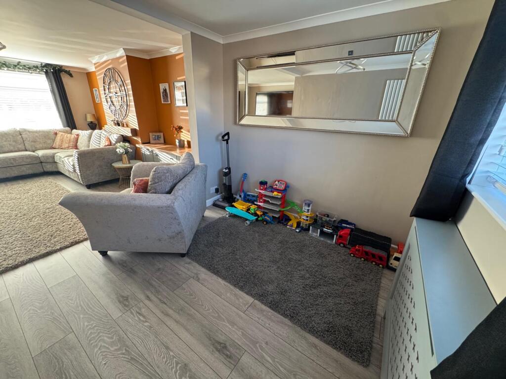 Additional image 5 of Redwick Road, Bristol, BS35