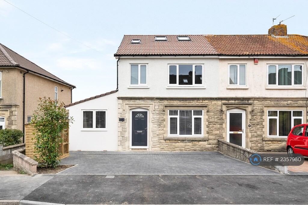 Additional image 17 of Mackie Grove, Filton, Bristol, BS34