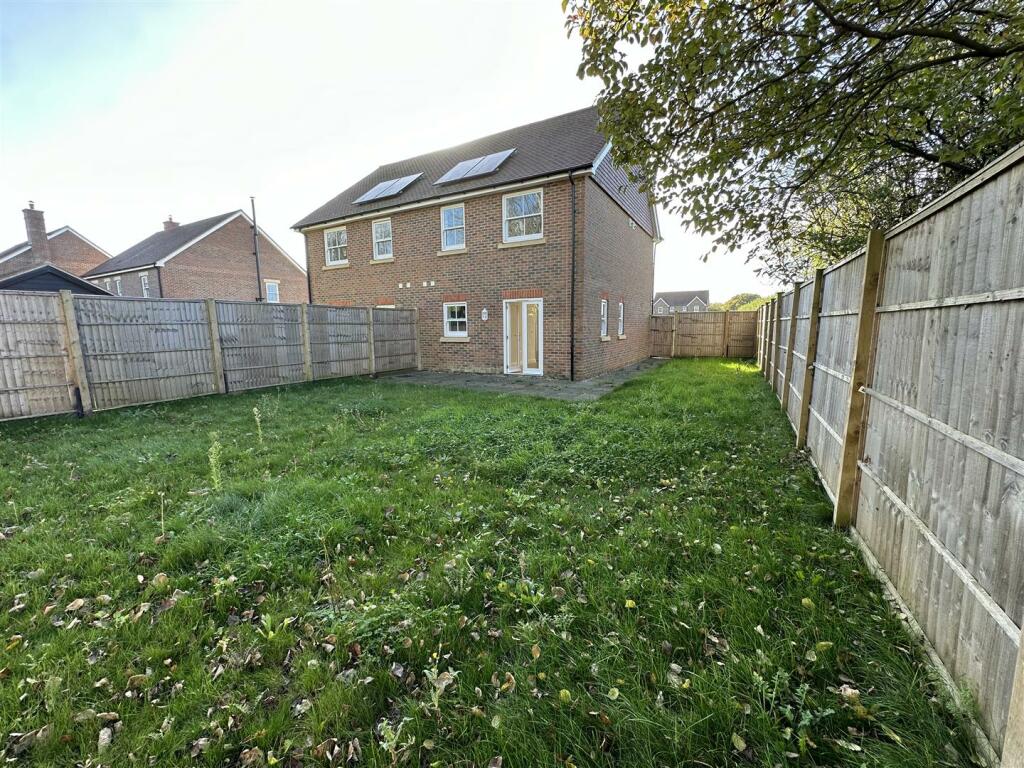 Additional image 11 of Elphick Road, Ringmer, Lewes