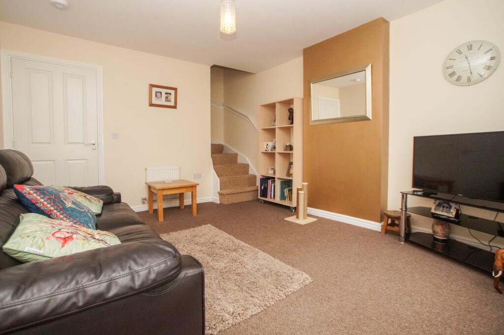 Additional image 5 of Linton Close, Carlisle, CA1