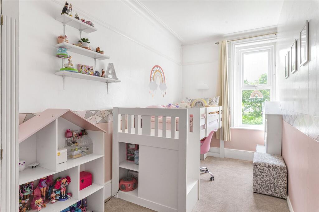 Additional image 14 of Rodway Road, Bromley, BR1