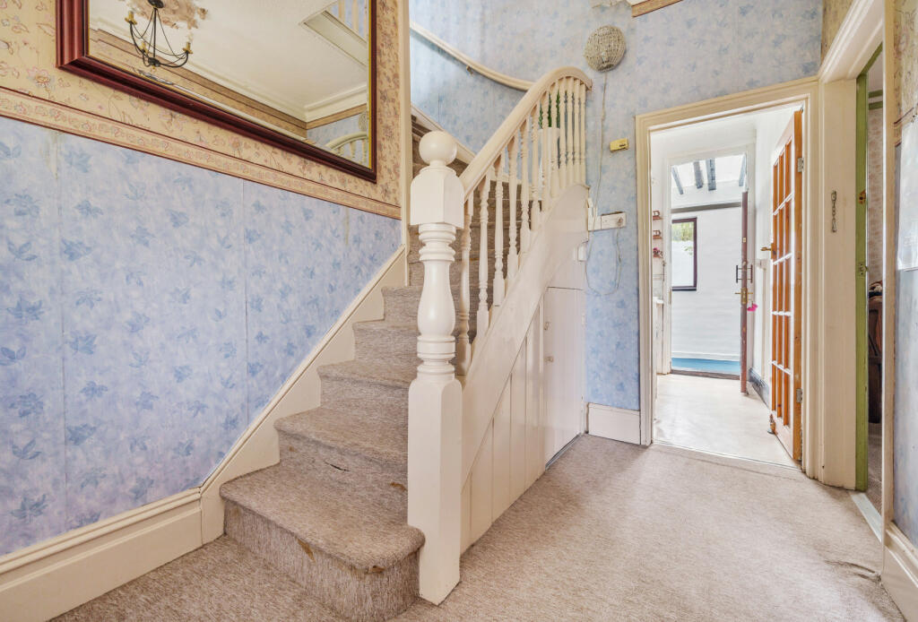 Additional image 19 of Narroways Road, BRISTOL, BS2