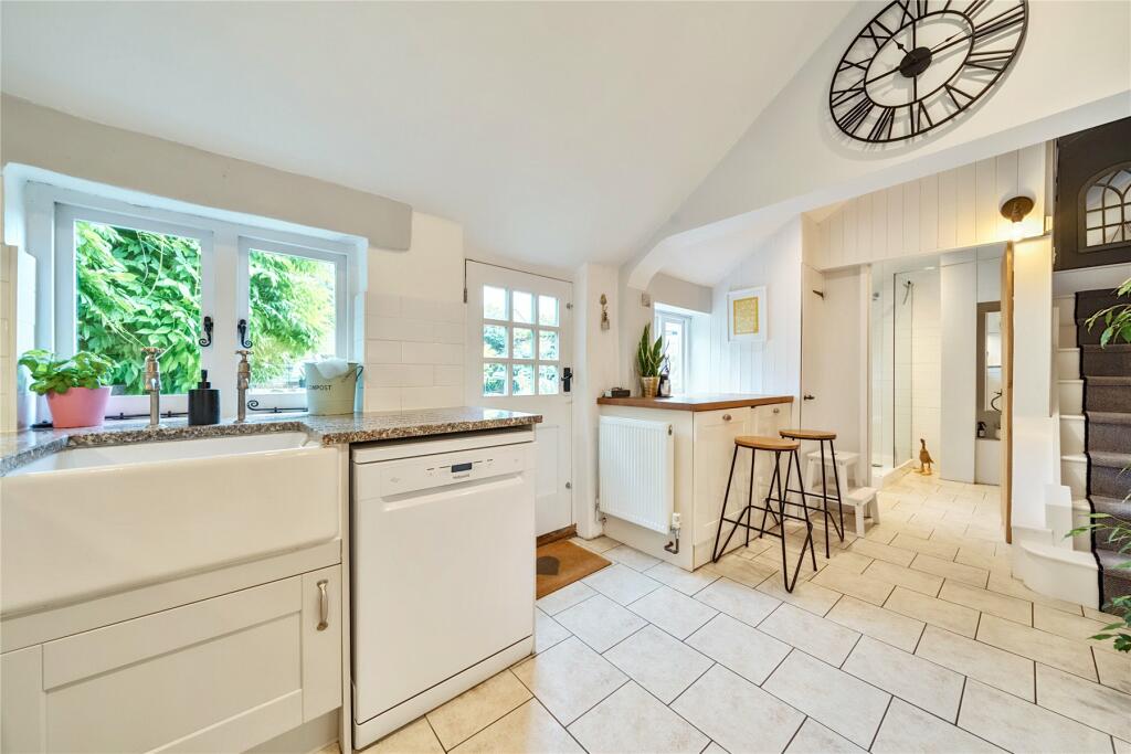Additional image 10 of Church Road, Farnborough, Orpington