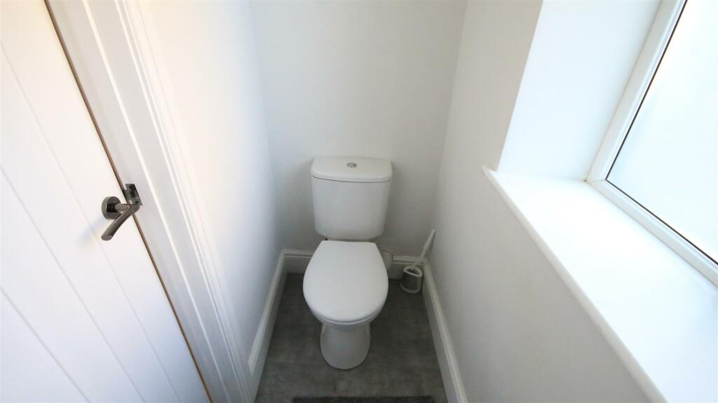 Additional image 12 of Oakleigh Road, Clayton, Bradford