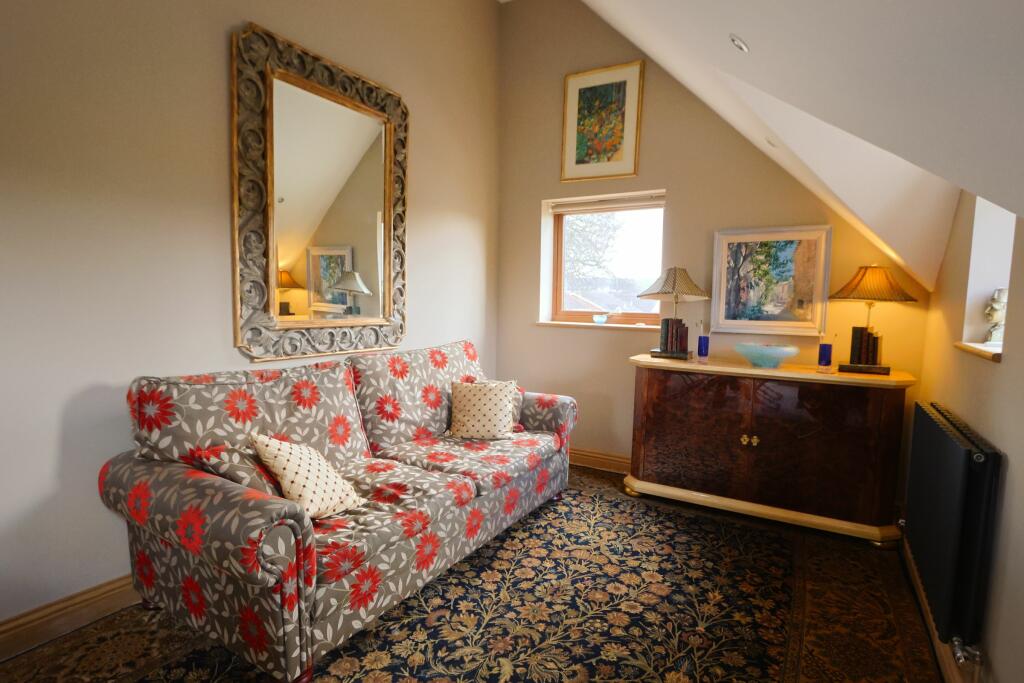 Additional image 10 of Coach House, Trendlewood Way, Nailsea, Bristol
