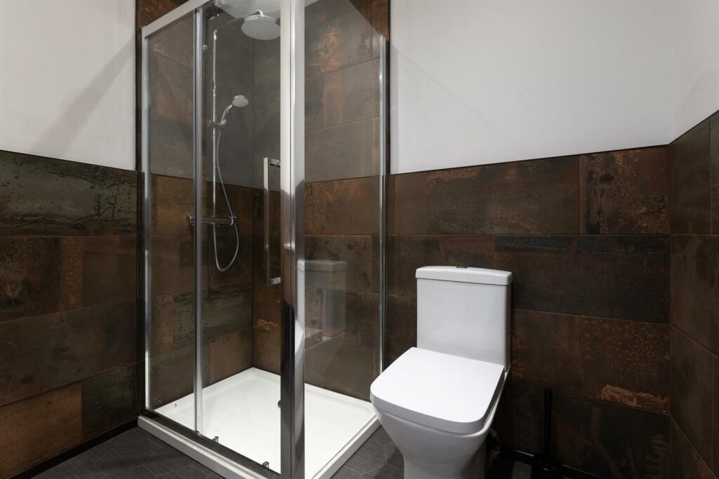 Additional image 9 of FREEHOLD BLOCK | £65,550 PA