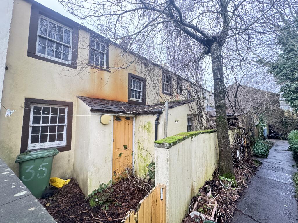 Additional image 12 of 33 - 35 Crown Street, Cockermouth, Cumbria CA13 0ER