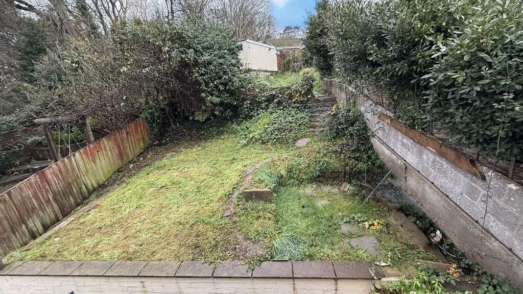 Additional image 37 of Farm Road, Milton