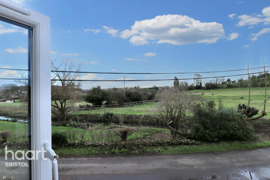 Additional image 18 of The Common, Bristol