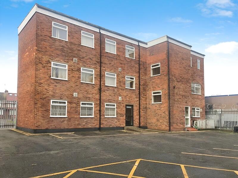 Additional image 5 of 149 Sevenoaks Way, Orpington, Kent