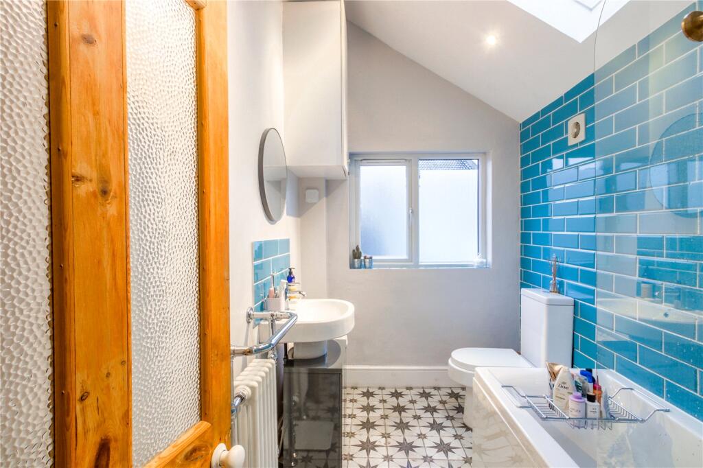 Additional image 18 of Monmouth Street, Victoria Park, BRISTOL, BS3