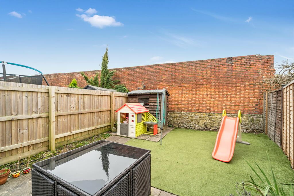 Additional image 11 of Norfolk Road, Weston-Super-Mare, BS23