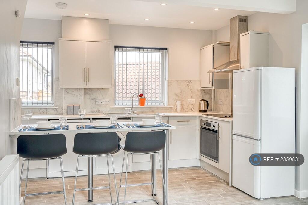 Additional image 35 of Thicket Avenue, Bristol, BS16