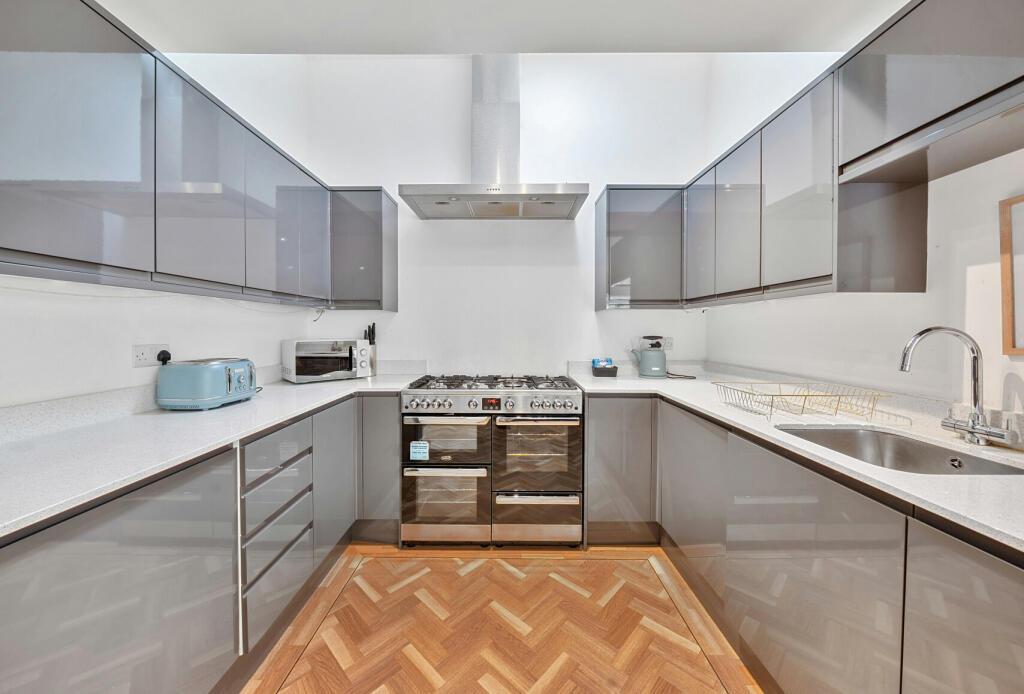 Additional image 5 of Church Road, Frampton Cotterell, Bristol, Gloucestershire, BS36