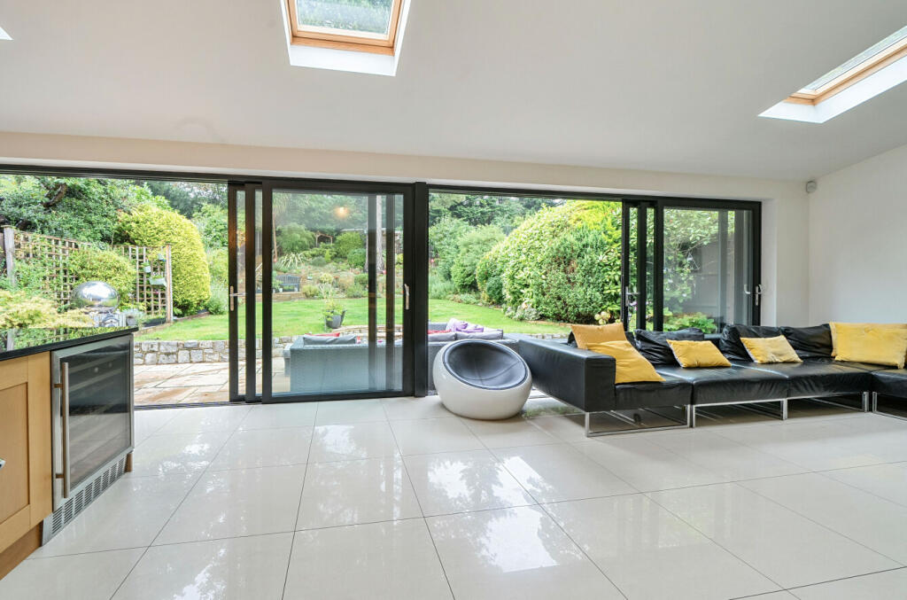 Additional image 7 of Lubbock Road, Chislehurst, Kent, BR7