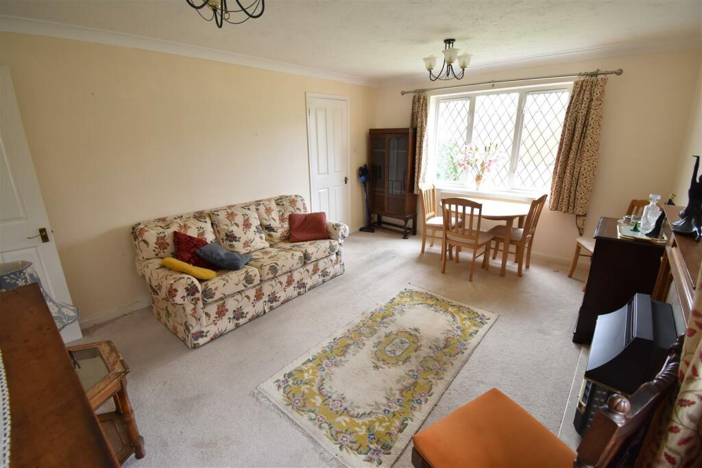 Additional image 5 of Badger Rise, Portishead