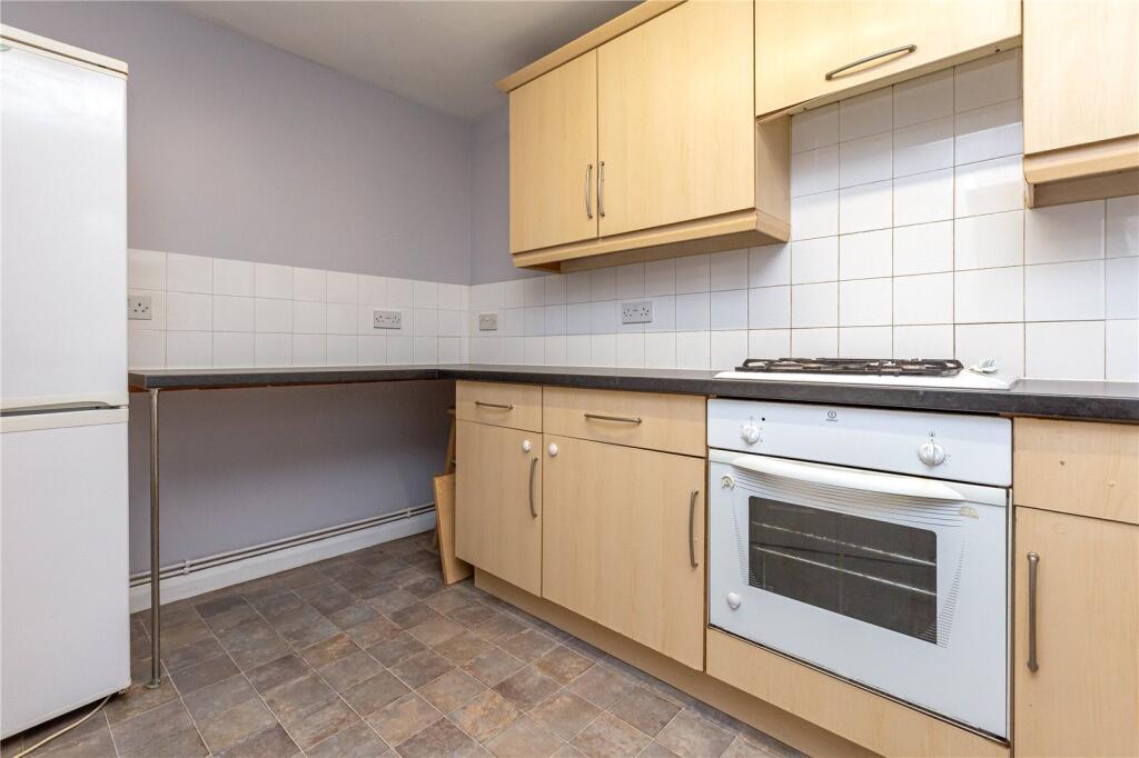 Additional image 7 of St. Johns Lane, Bedminster, Bristol, BS3