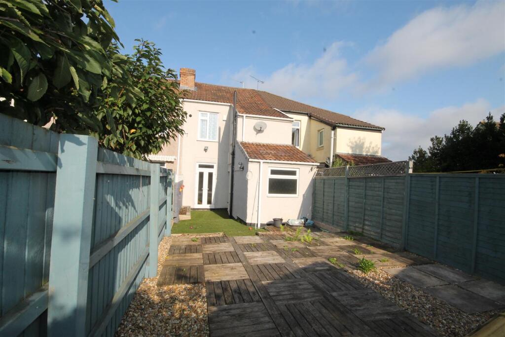 Additional image 10 of 3 Leicester SquareSoundwellBristol