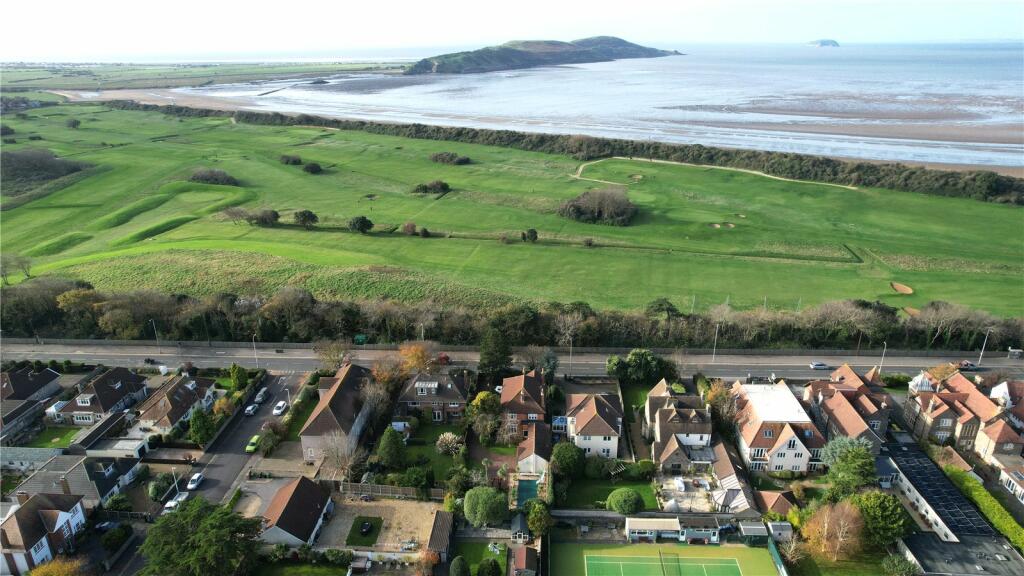 Additional image 37 of Uphill Road North, Weston-super-Mare, North Somerset, BS23