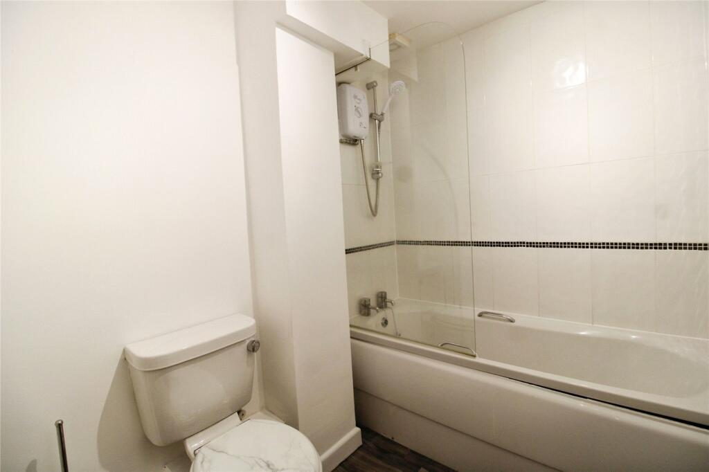 Additional image 11 of Clift Road, Southville, Bristol, BS3