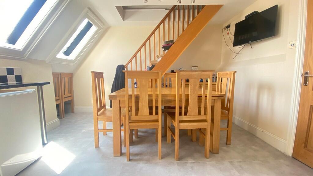 Additional image 8 of 3 Bedroom Penthouse - Atlantic Road South