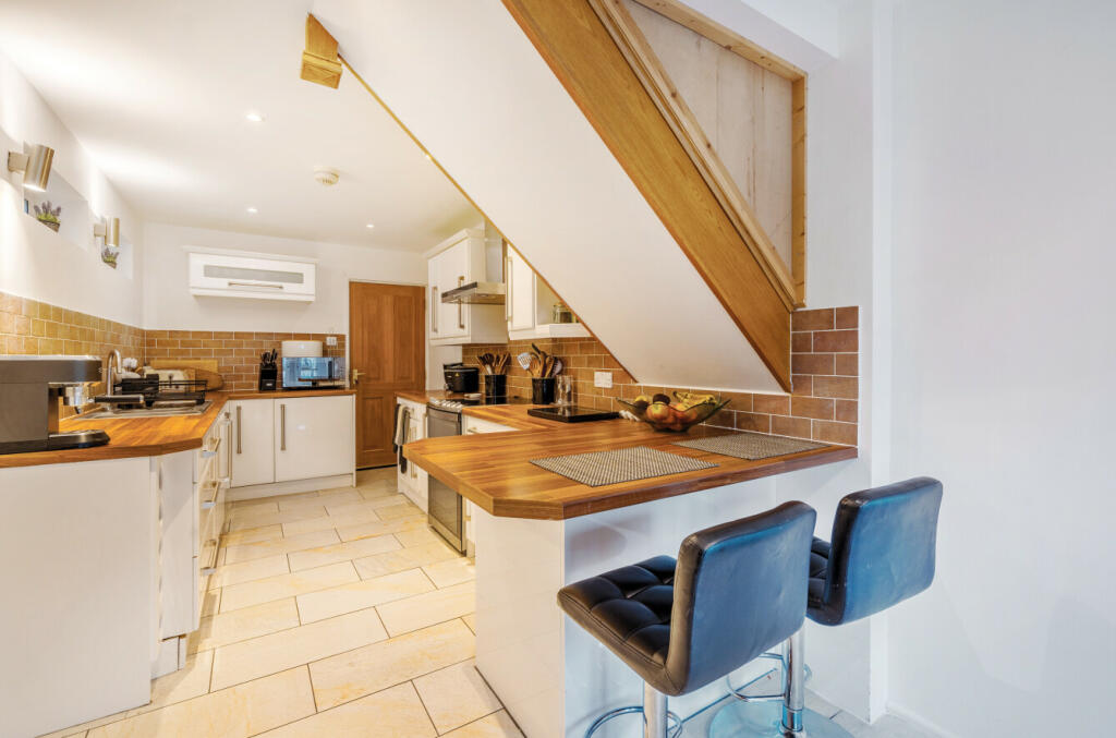 Additional image 7 of Burchill Close, Clutton, Clutton, Bristol, BS39