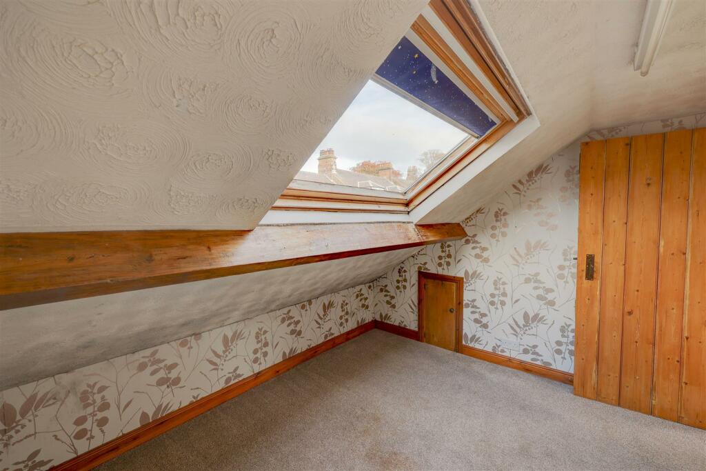 Additional image 21 of Lowther Street, Penrith