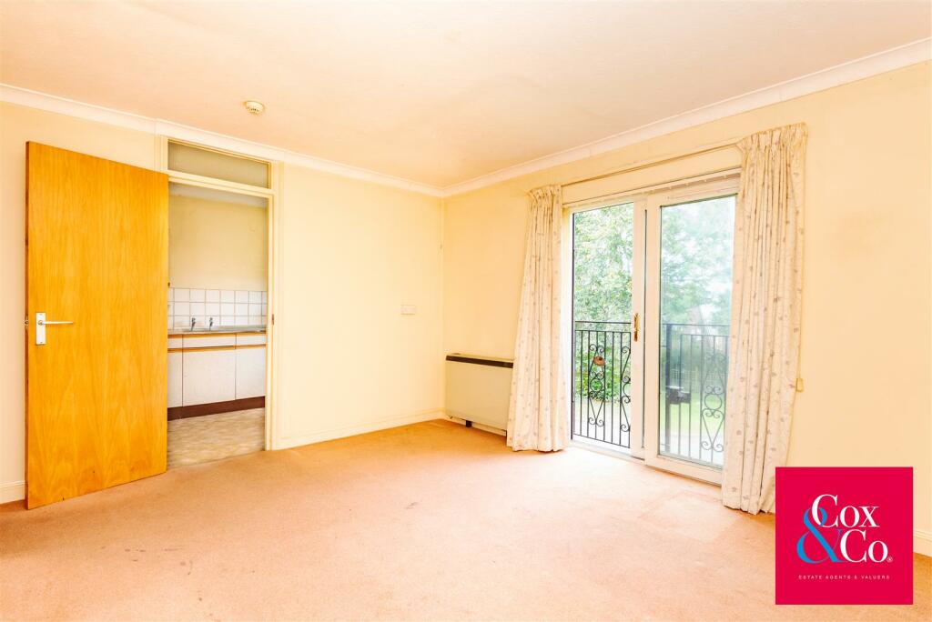 Additional image 6 of Delves Close, Ringmer