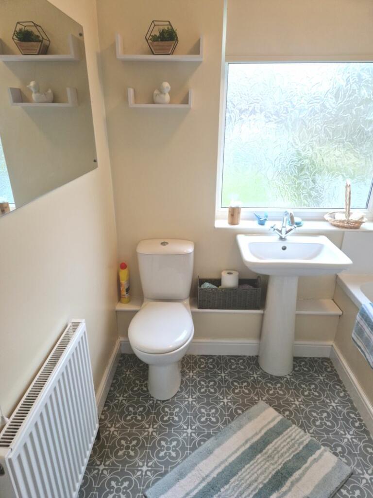 Additional image 20 of Launceston Avenue, Hanham, Bristol