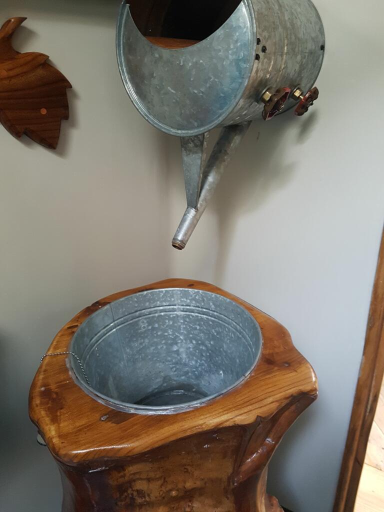 Additional image 69 of Streat Lane, Streat, BN6