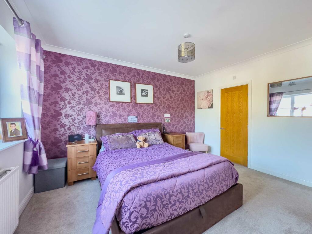 Additional image 14 of Richmond Grove, Gomersal