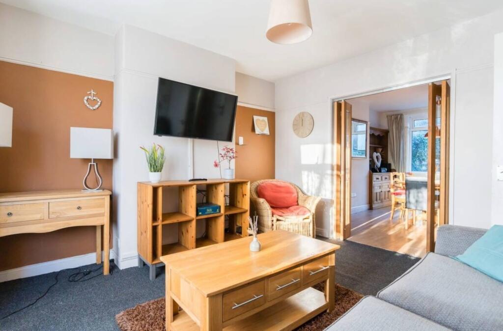 Additional image 20 of Muller Road, Bristol