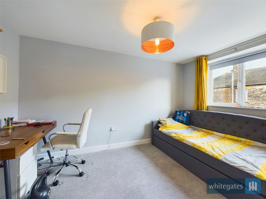 Additional image 10 of Terry Road, Low Moor, Bradford, West Yorkshire, BD12